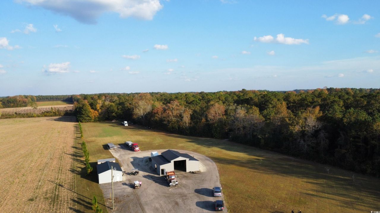 Tbd Salem Rd. Photo 10