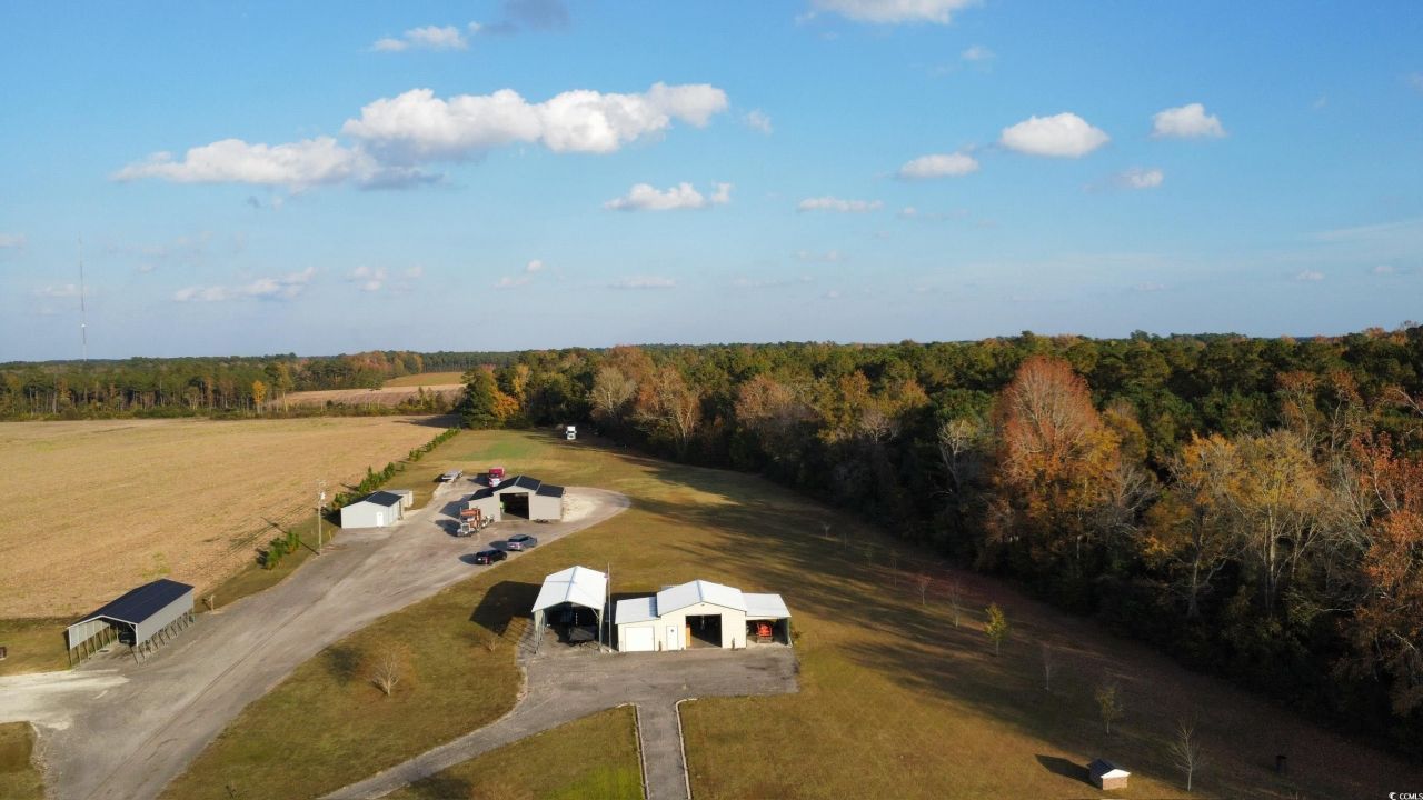 Tbd Salem Rd. Photo 11