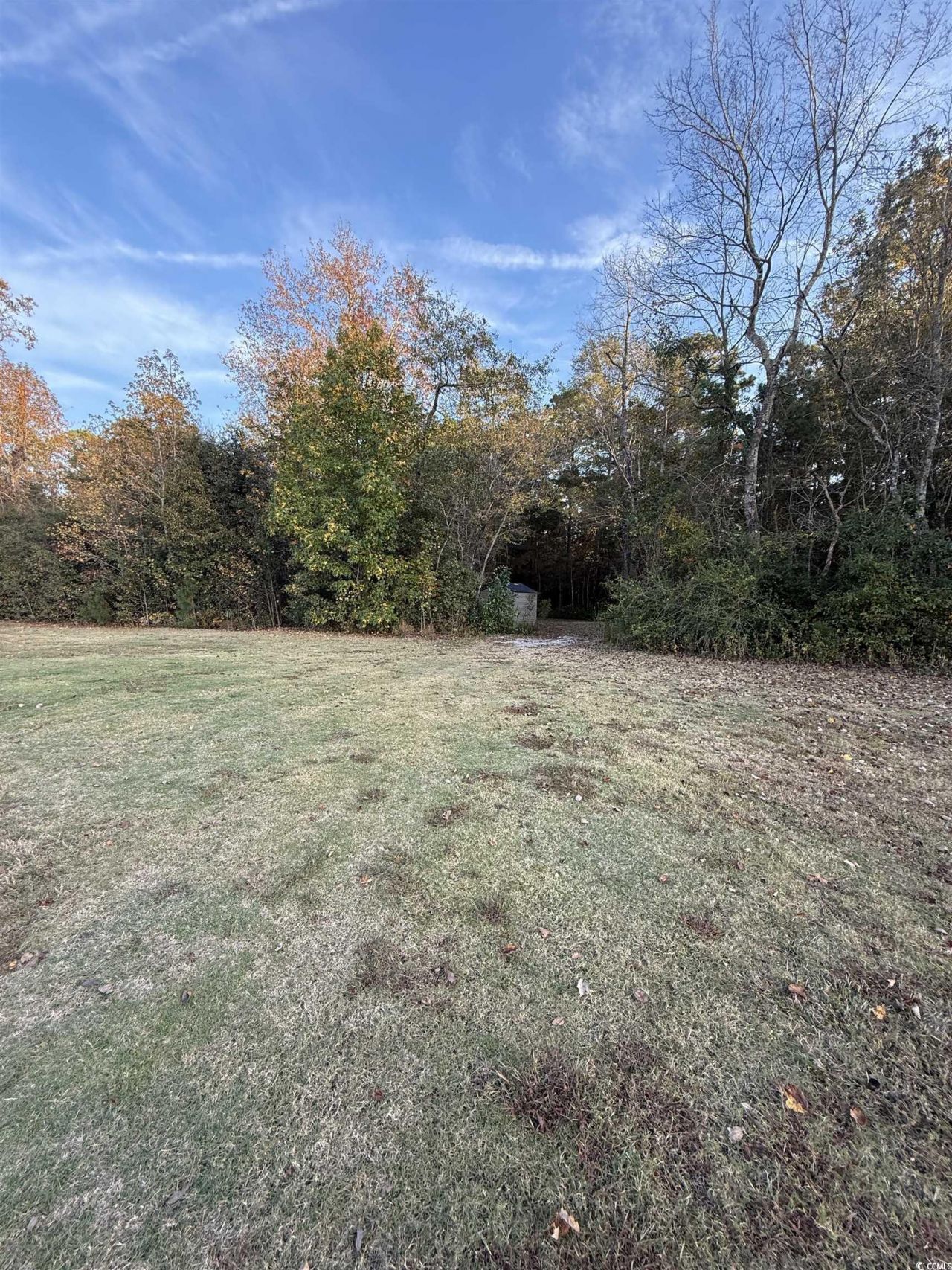 Tbd Salem Rd. Photo 14