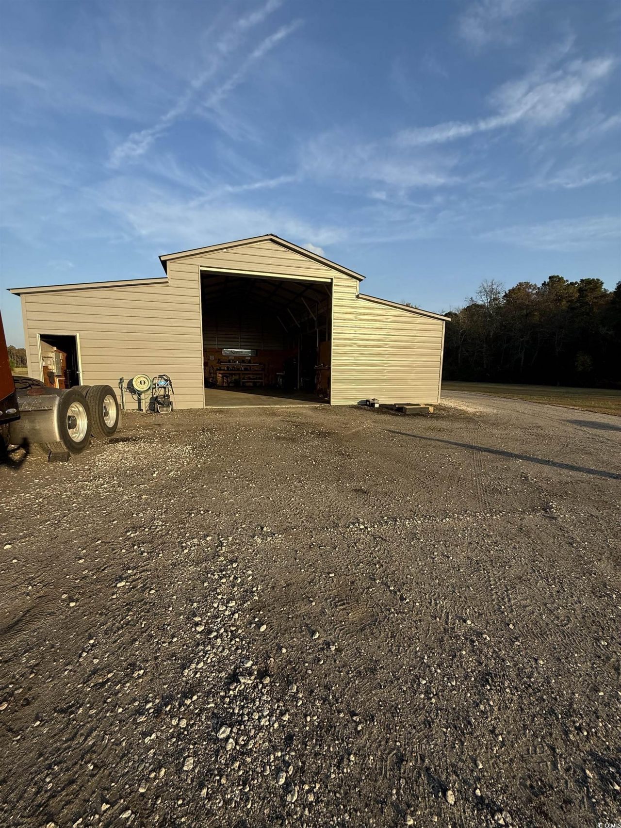 Tbd Salem Rd. Photo 15