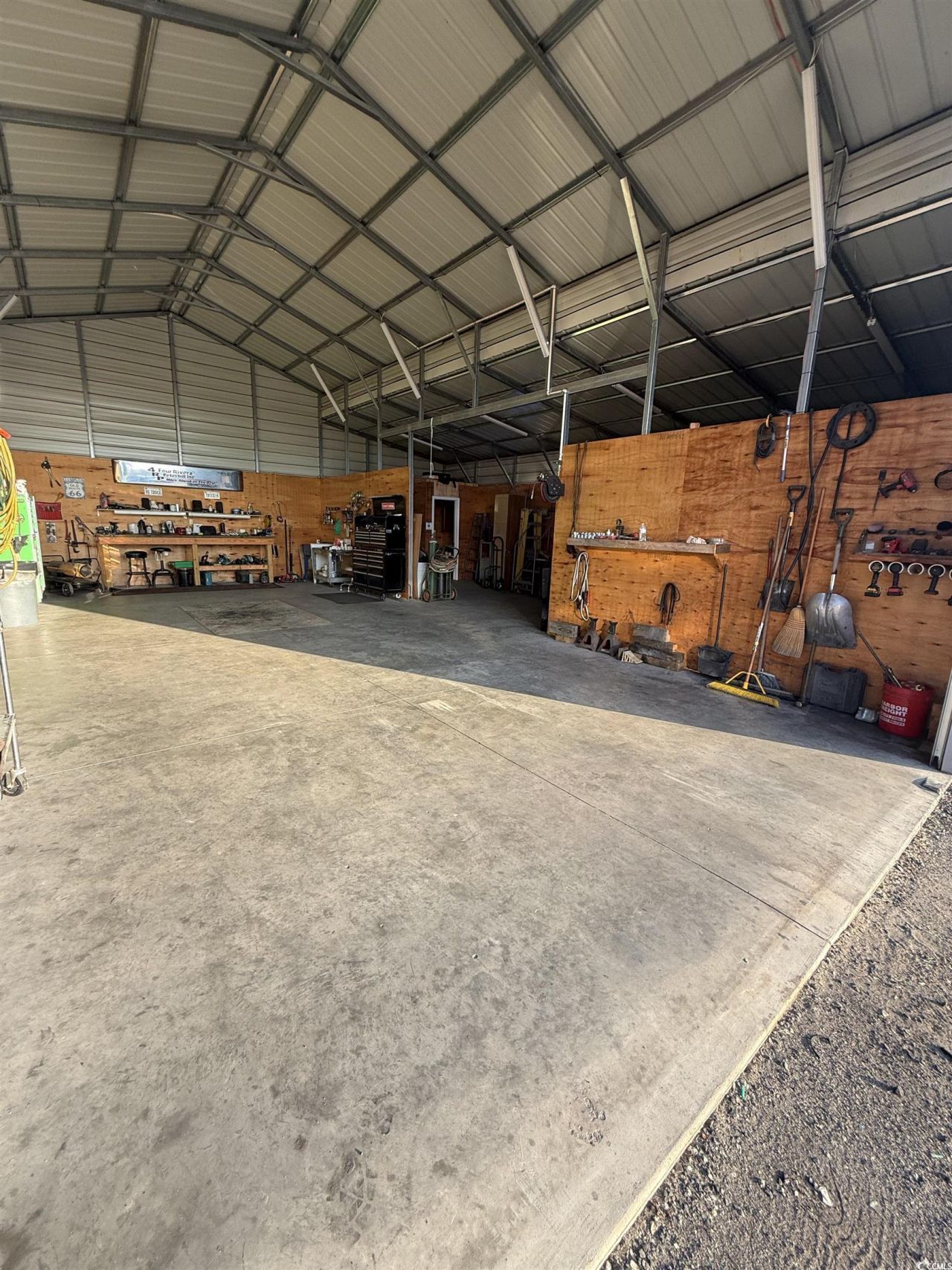 Tbd Salem Rd. Photo 16