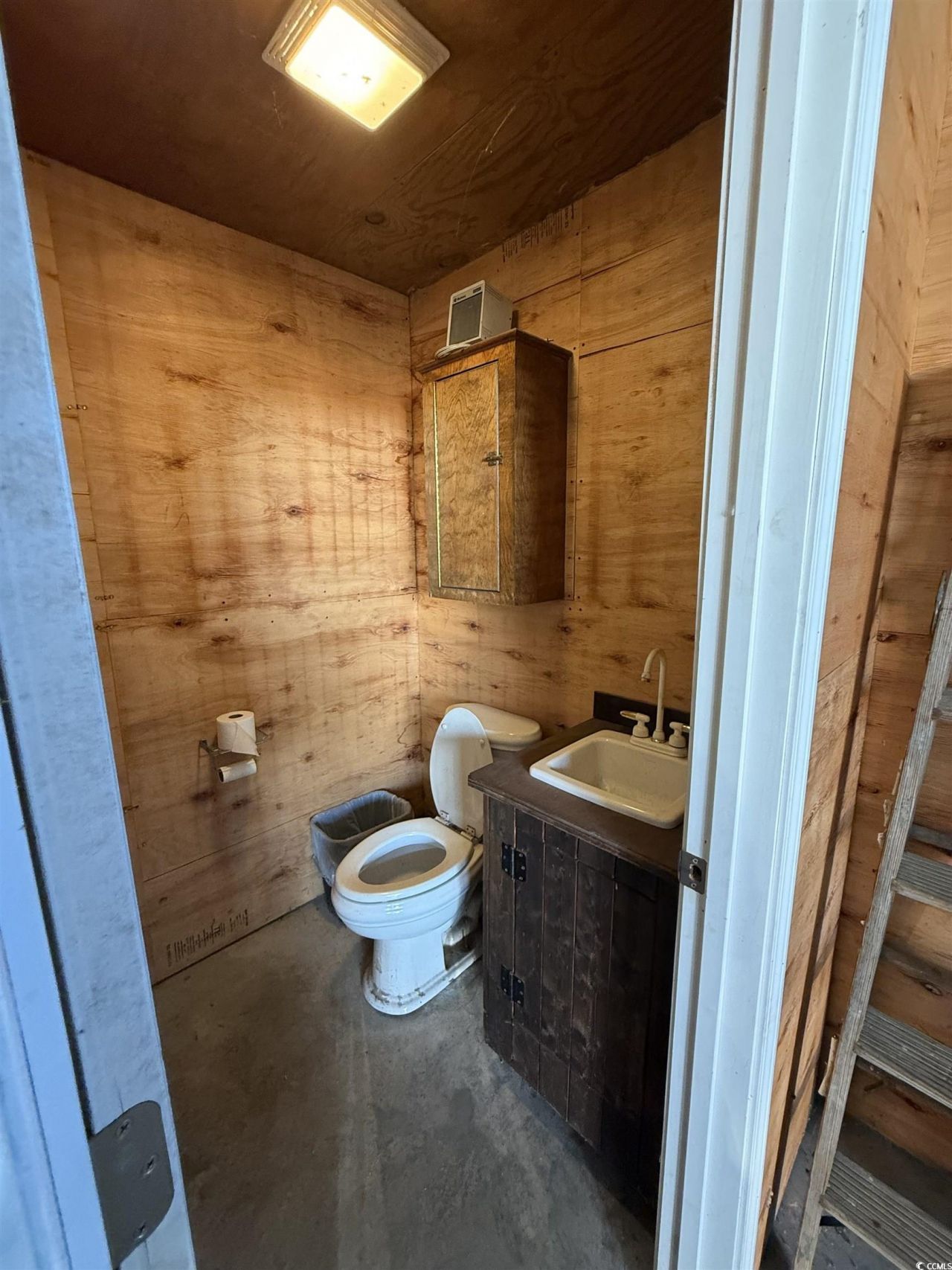 Tbd Salem Rd. Photo 17