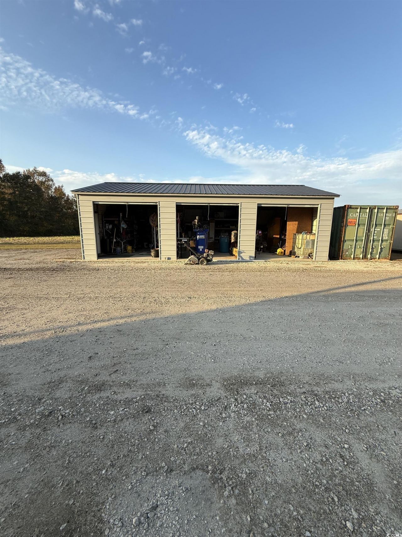 Tbd Salem Rd. Photo 18