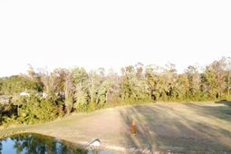 Tbd Salem Rd. photo 4