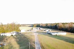 Tbd Salem Rd. photo 4