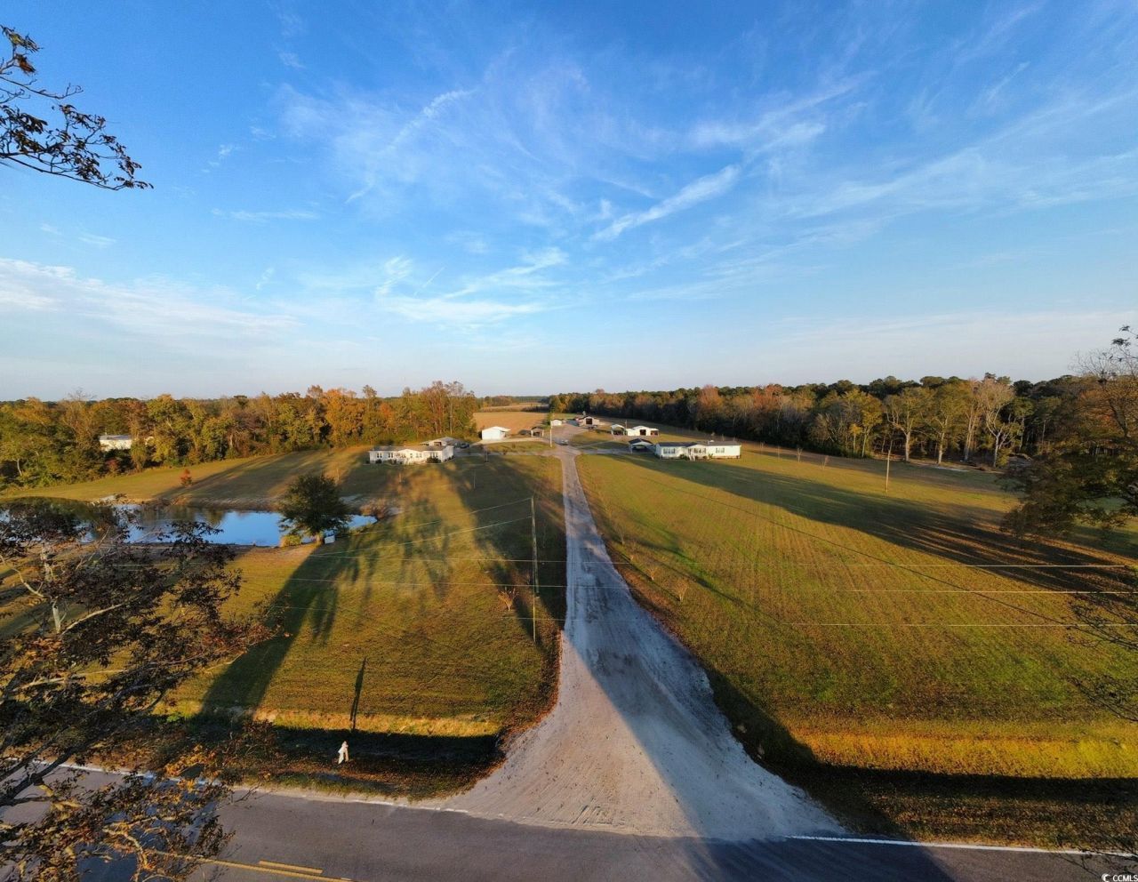 Tbd Salem Rd. Photo 5