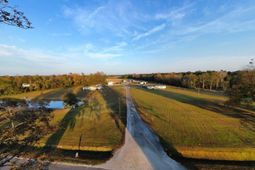 Tbd Salem Rd. photo 4