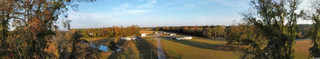 Tbd Salem Rd. Photo 6