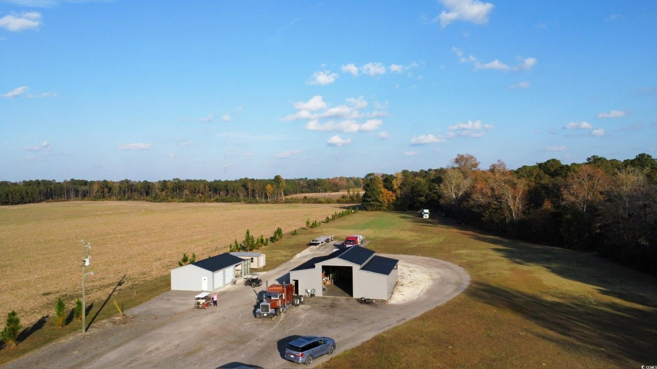 Tbd Salem Rd. Photo 7