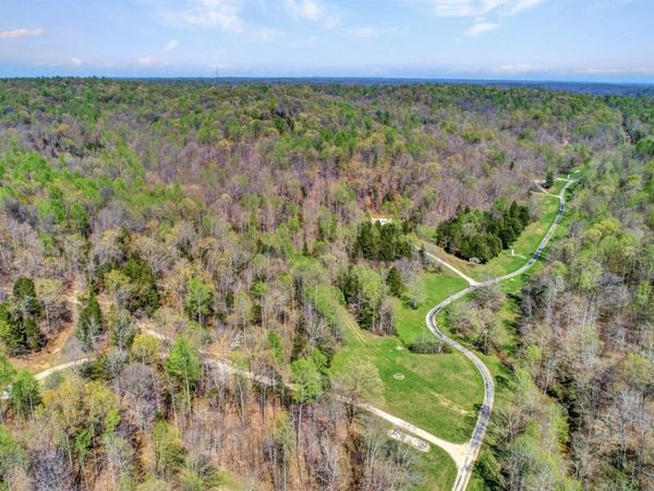 0 Magnolia Gas Storage Road, Magnolia, KY 42757