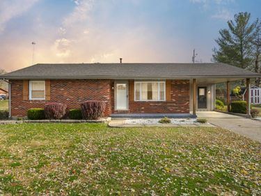 152 Roxanne Street, Clearfield, KY 40313