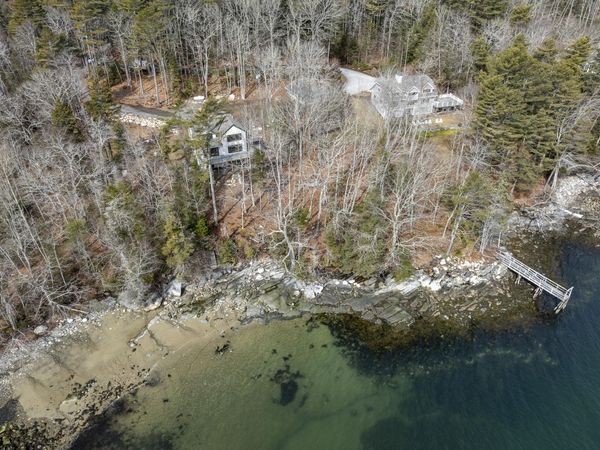 31 Viking Way, Bristol, ME 04539