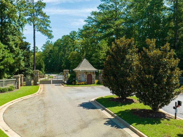 153 Camden Trace, Macon, GA 31210