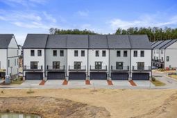 412 Great Egret Trace photo 4