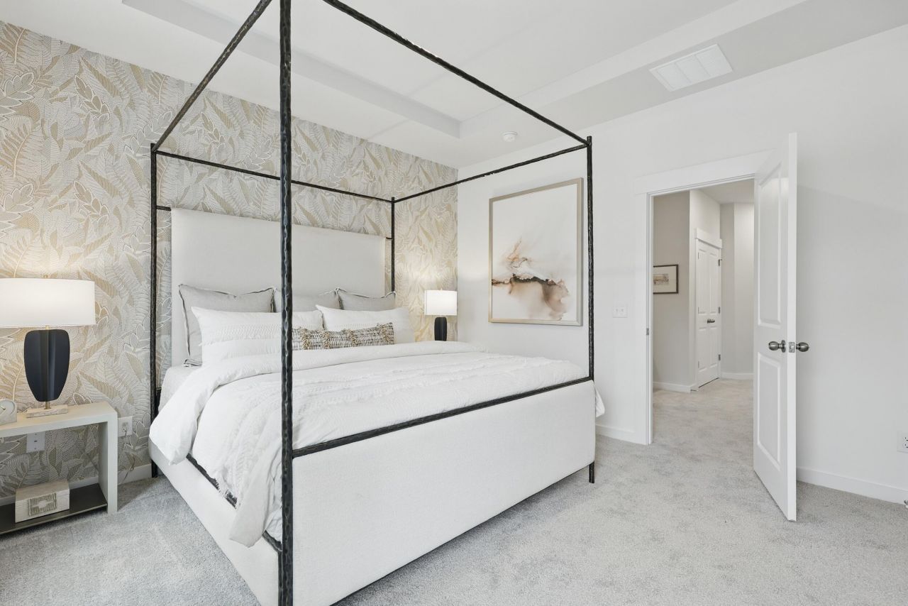 412 Great Egret Trace Photo 27