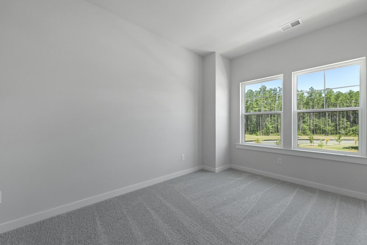 412 Great Egret Trace Photo 41