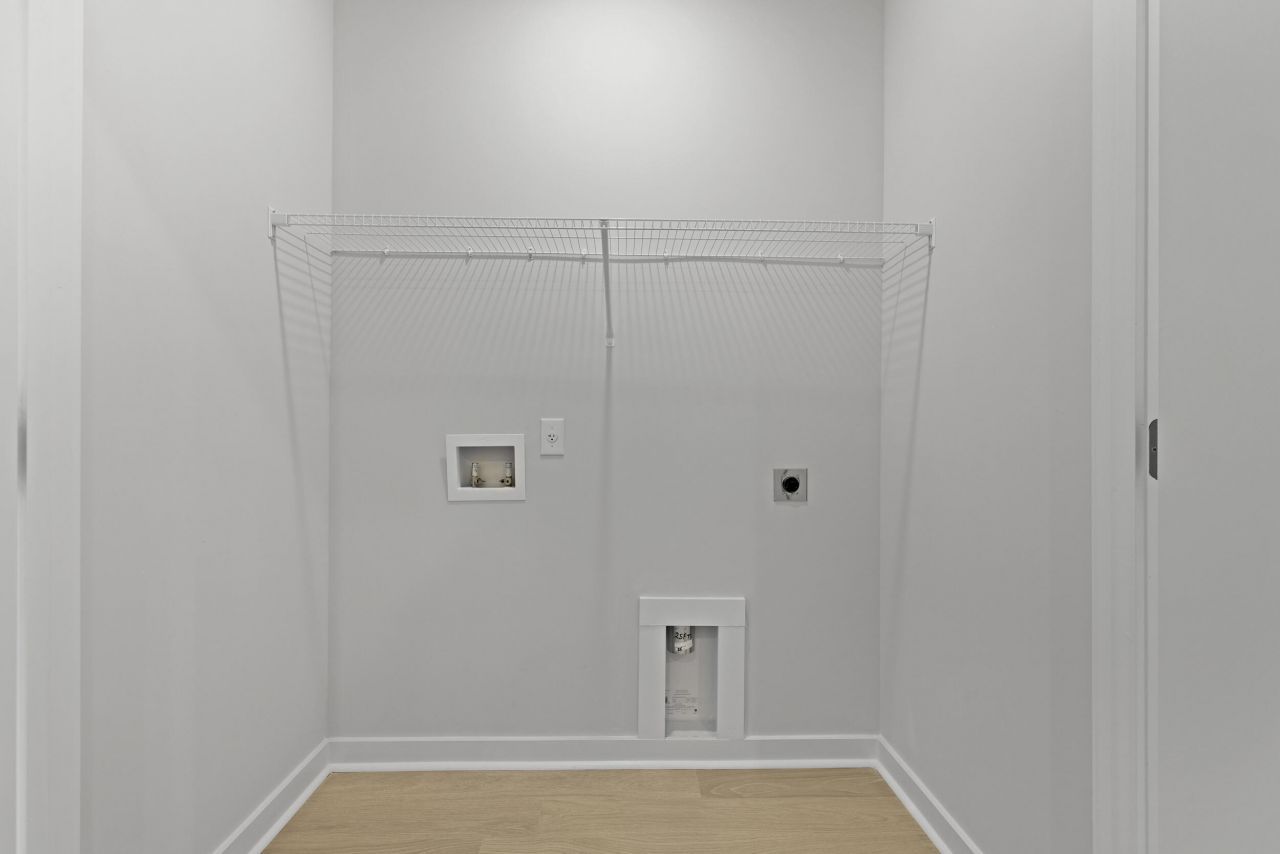 412 Great Egret Trace Photo 52