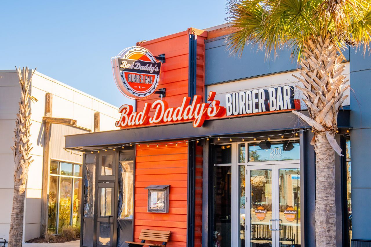 412 Great Egret Trace Photo 69