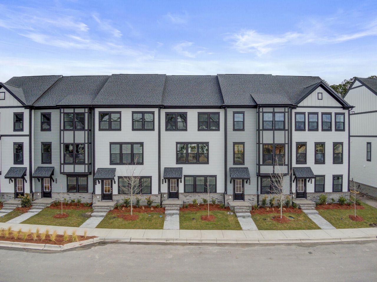 412 Great Egret Trace Photo 83