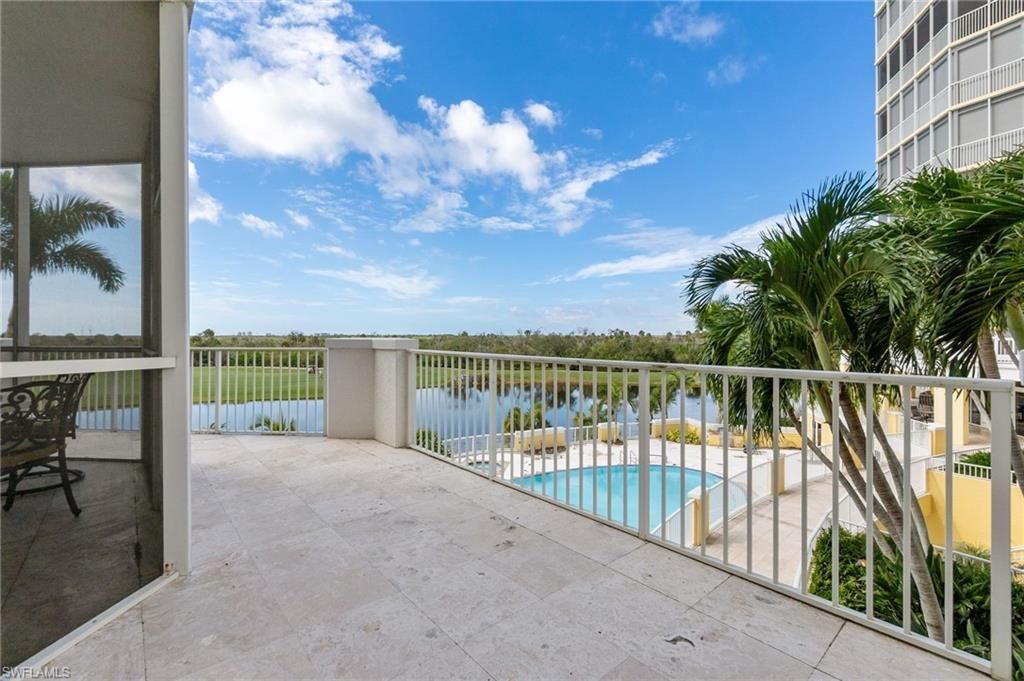 4751 West Bay Blvd, Unit 206, Estero, FL 33928 Photo
