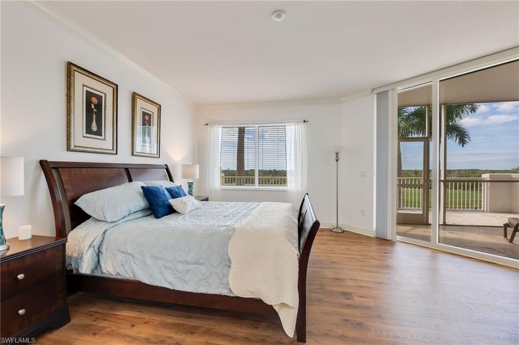 4751 West Bay Blvd, Unit 206, Estero, FL 33928 Photo