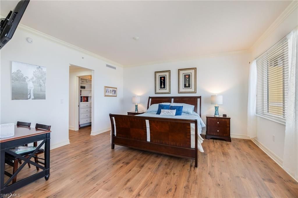 4751 West Bay Blvd, Unit 206, Estero, FL 33928 Photo