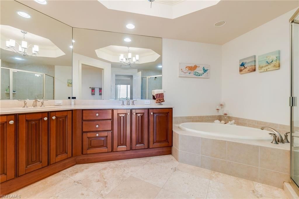 4751 West Bay Blvd, Unit 206, Estero, FL 33928 Photo