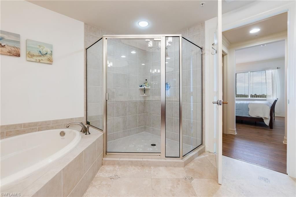 4751 West Bay Blvd, Unit 206, Estero, FL 33928 Photo