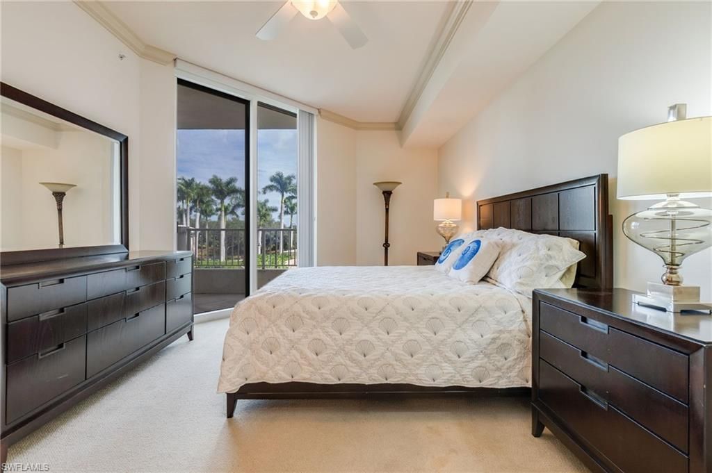 4751 West Bay Blvd, Unit 206, Estero, FL 33928 Photo