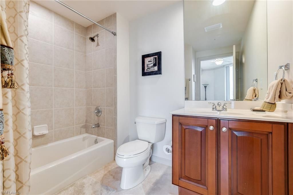 4751 West Bay Blvd, Unit 206, Estero, FL 33928 Photo