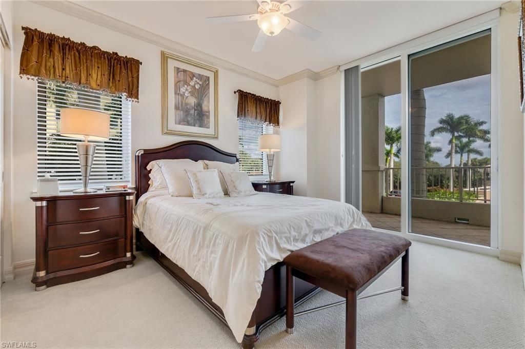 4751 West Bay Blvd, Unit 206, Estero, FL 33928 Photo