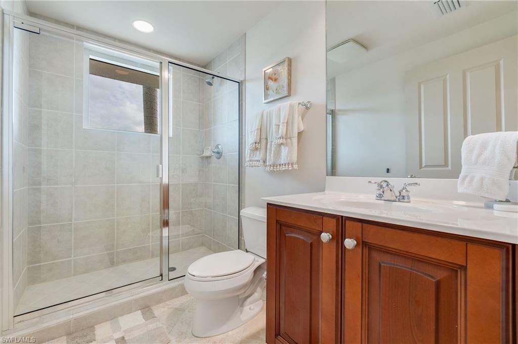 4751 West Bay Blvd, Unit 206, Estero, FL 33928 Photo