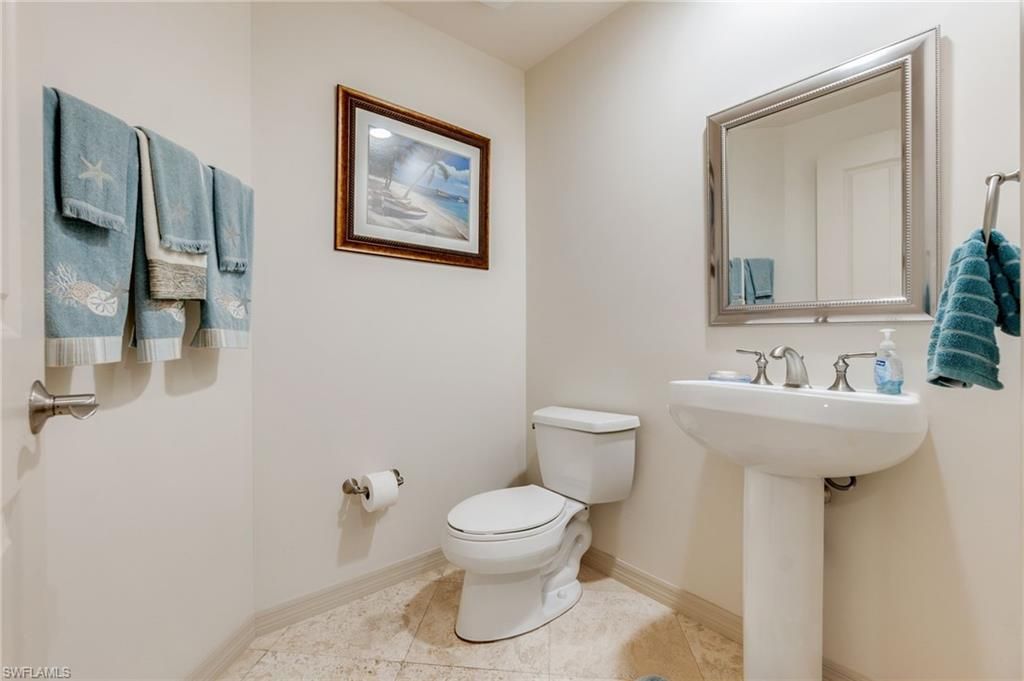 4751 West Bay Blvd, Unit 206, Estero, FL 33928 Photo