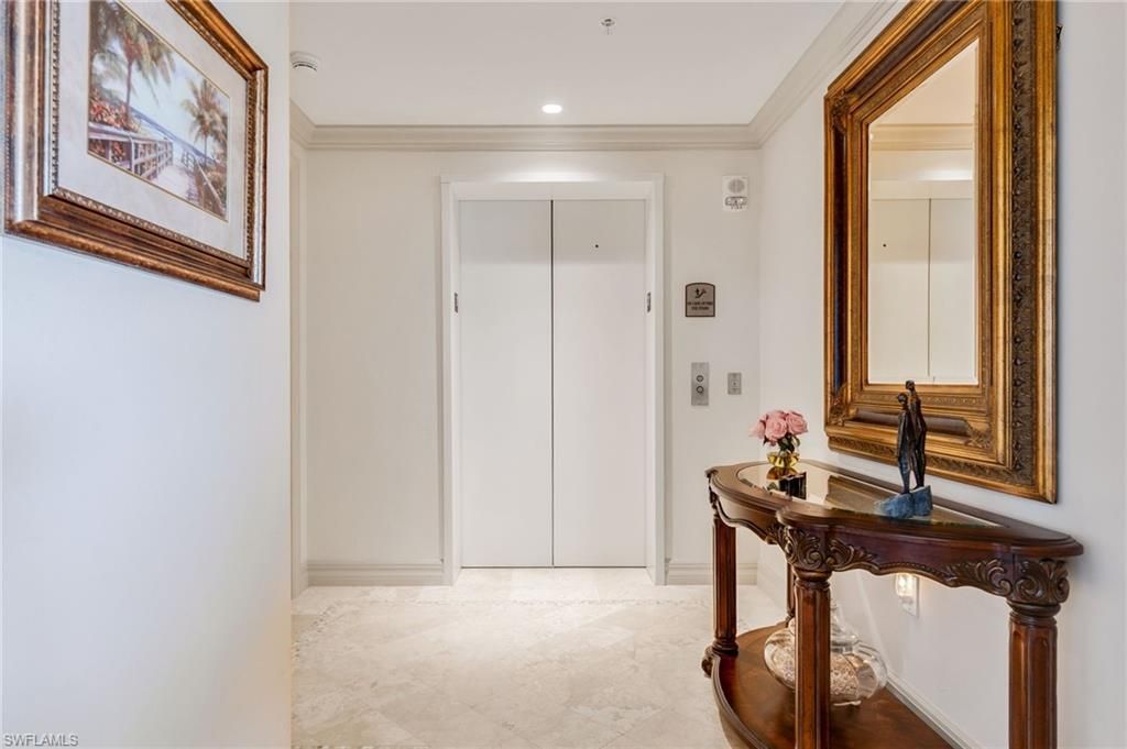 4751 West Bay Blvd, Unit 206, Estero, FL 33928 Photo