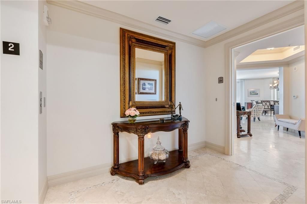 4751 West Bay Blvd, Unit 206, Estero, FL 33928 Photo