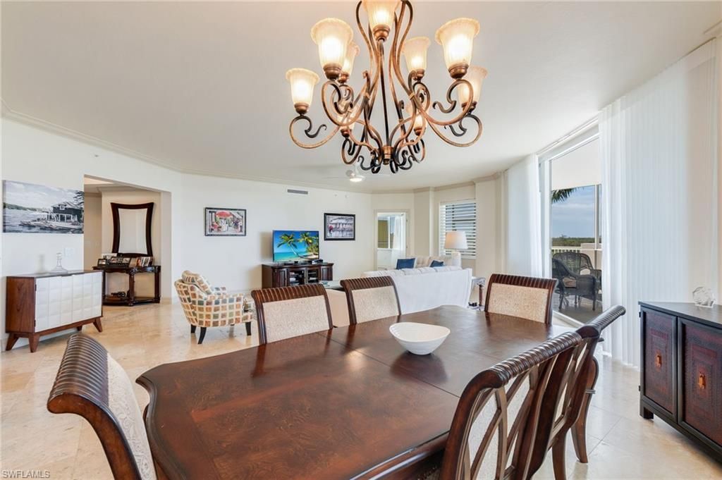 4751 West Bay Blvd, Unit 206, Estero, FL 33928 Photo