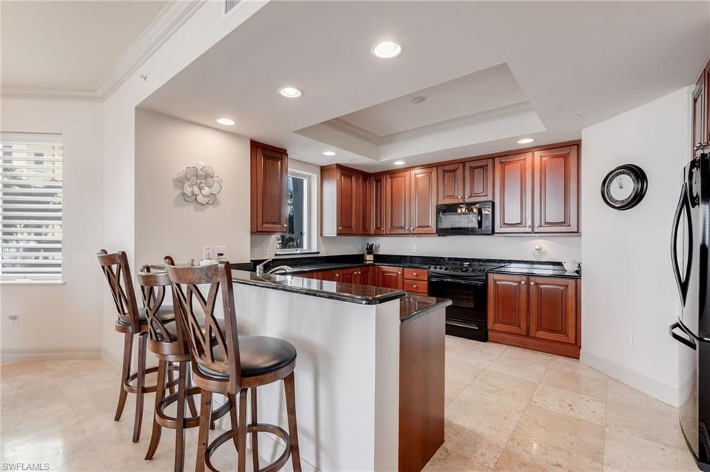 4751 West Bay Blvd, Unit 206, Estero, FL 33928 Photo