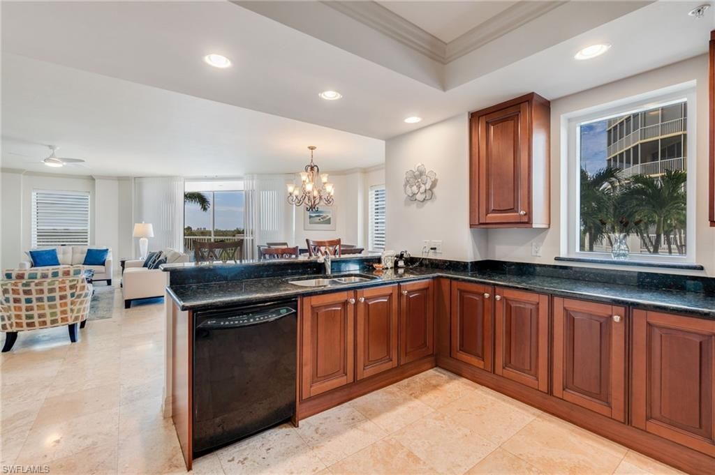 4751 West Bay Blvd, Unit 206, Estero, FL 33928 Photo