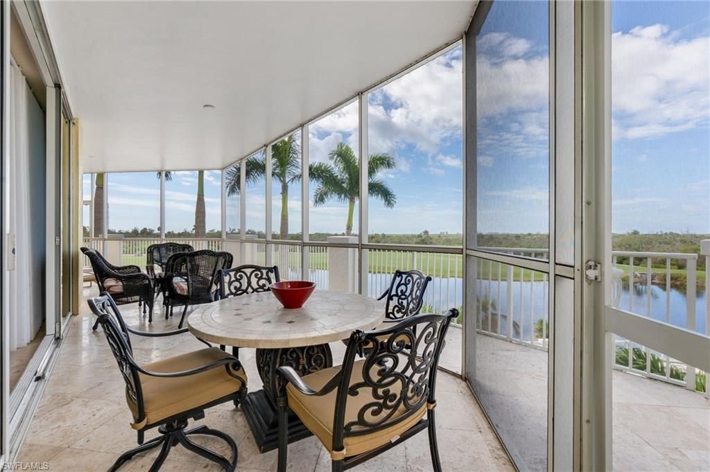 4751 West Bay Blvd, Unit 206, Estero, FL 33928 Photo