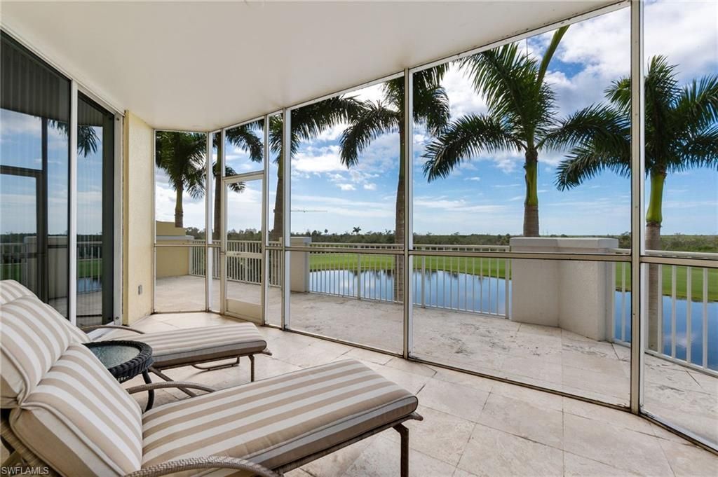 4751 West Bay Blvd, Unit 206, Estero, FL 33928 Photo