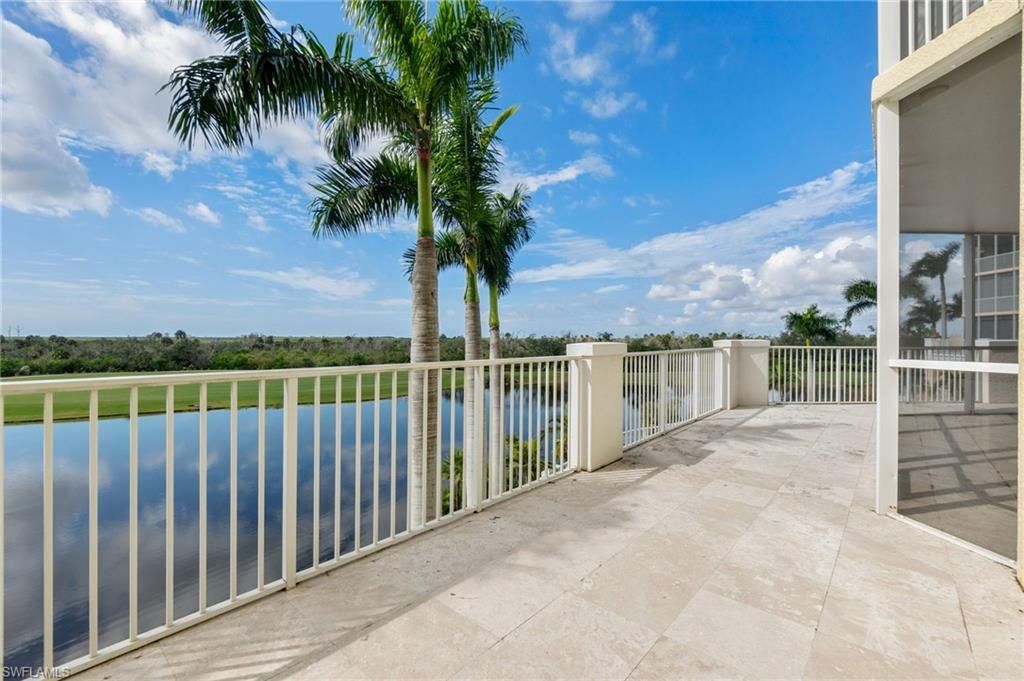 4751 West Bay Blvd, Unit 206, Estero, FL 33928 Photo
