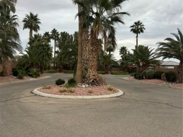 1141 Thomas Bay Circle , Logandale, NV 89021