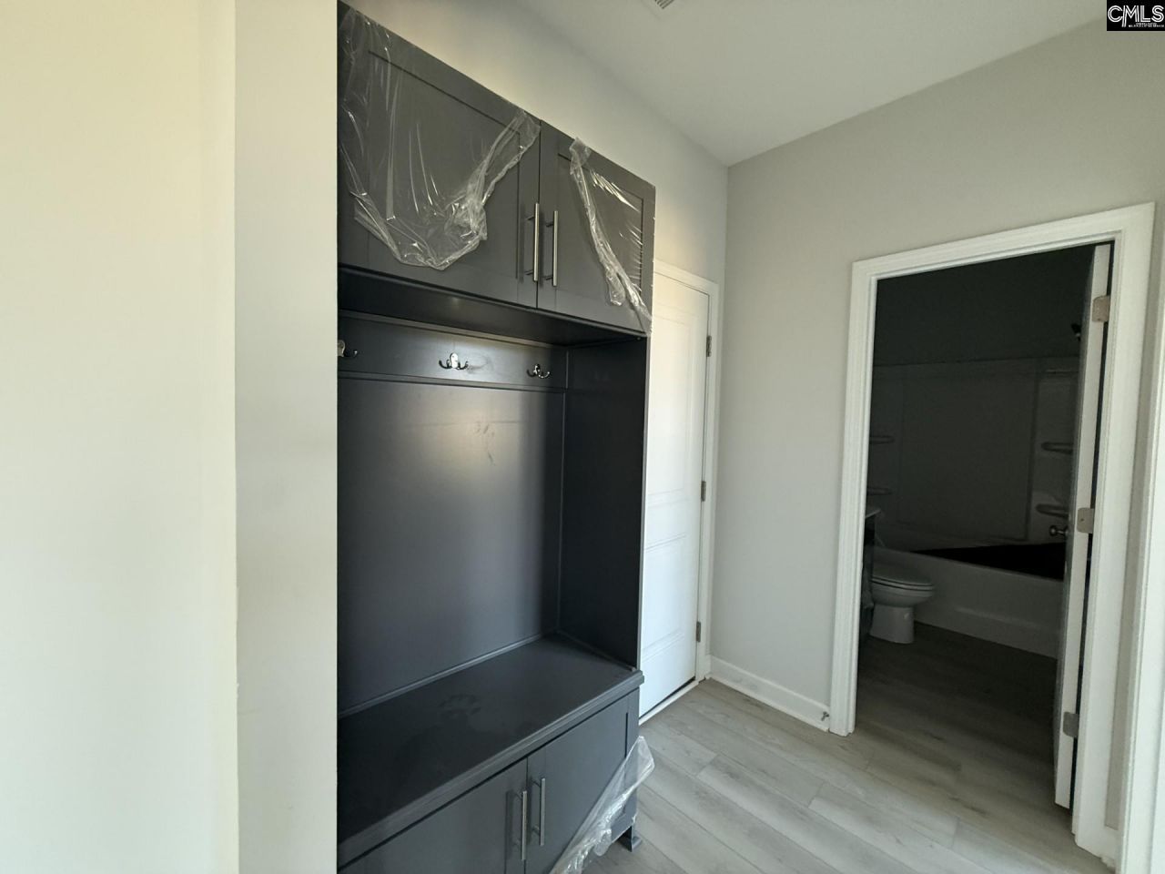 329 Haflinger Lane Photo 9