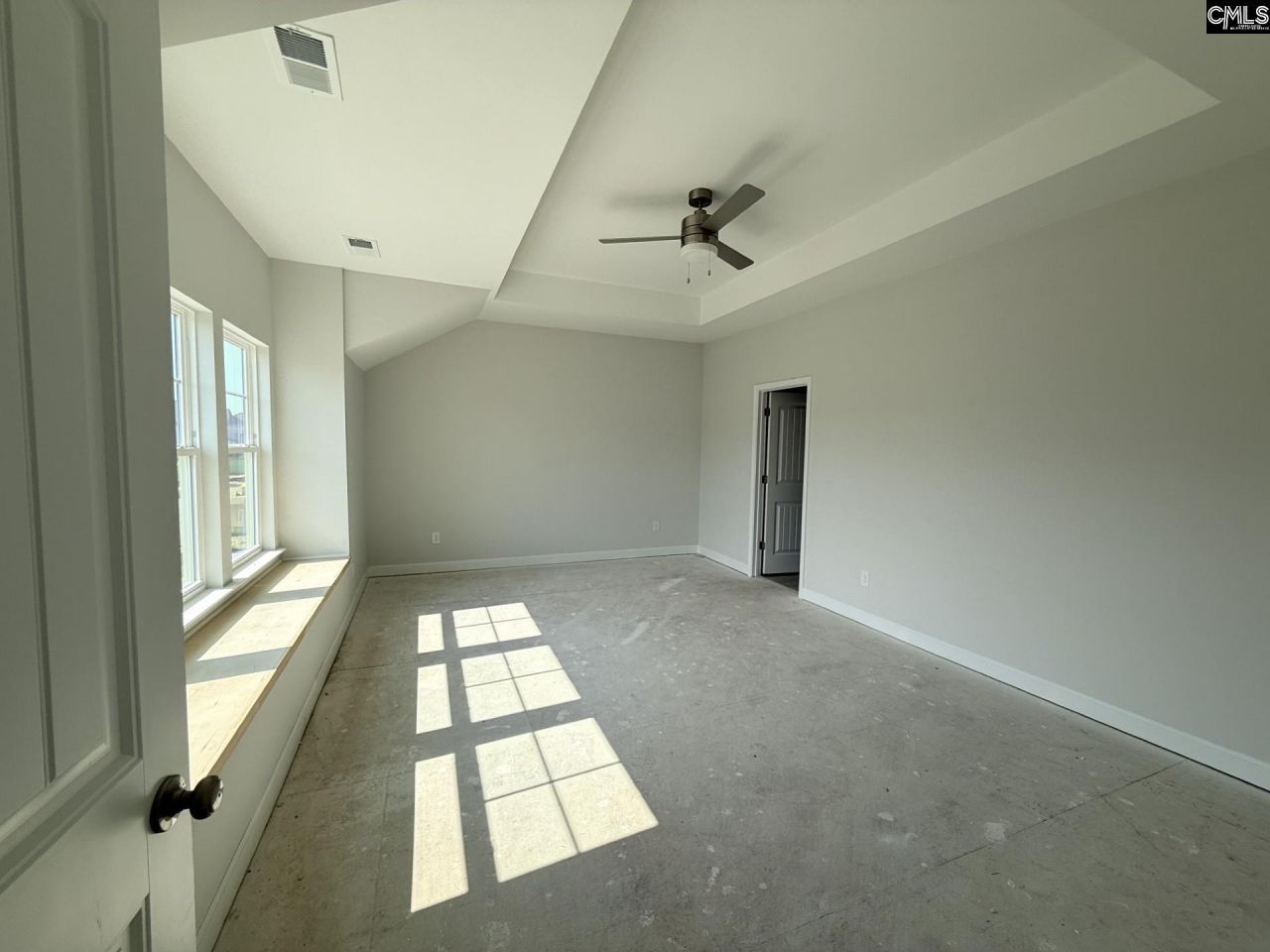 329 Haflinger Lane Photo 10