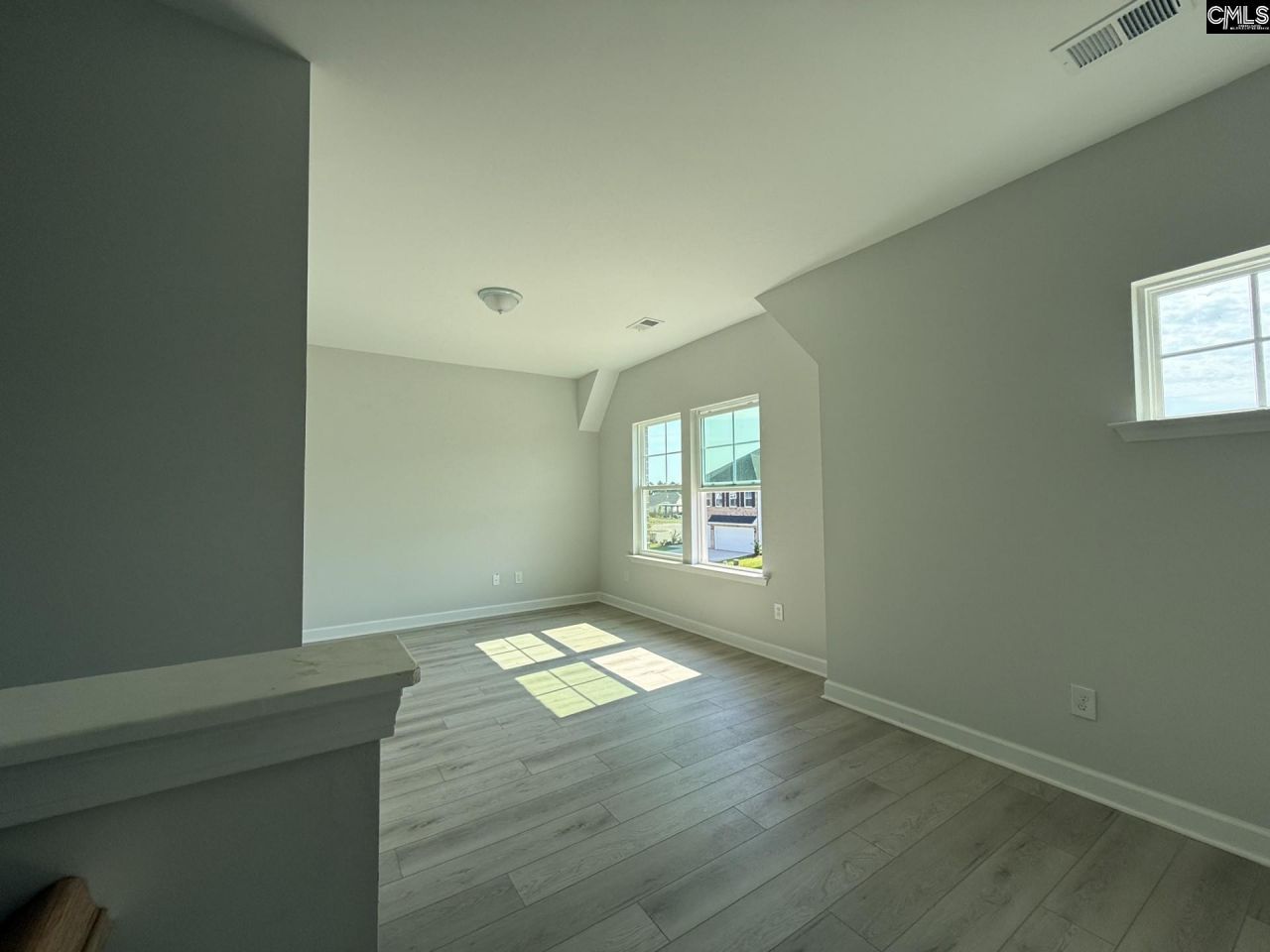 329 Haflinger Lane Photo 11