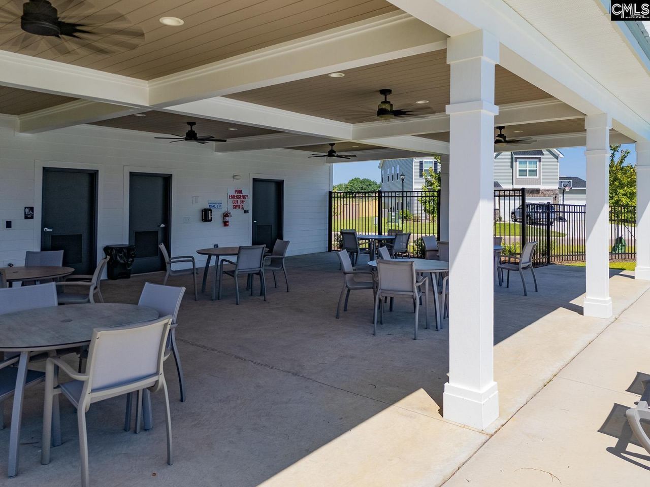 329 Haflinger Lane Photo 12