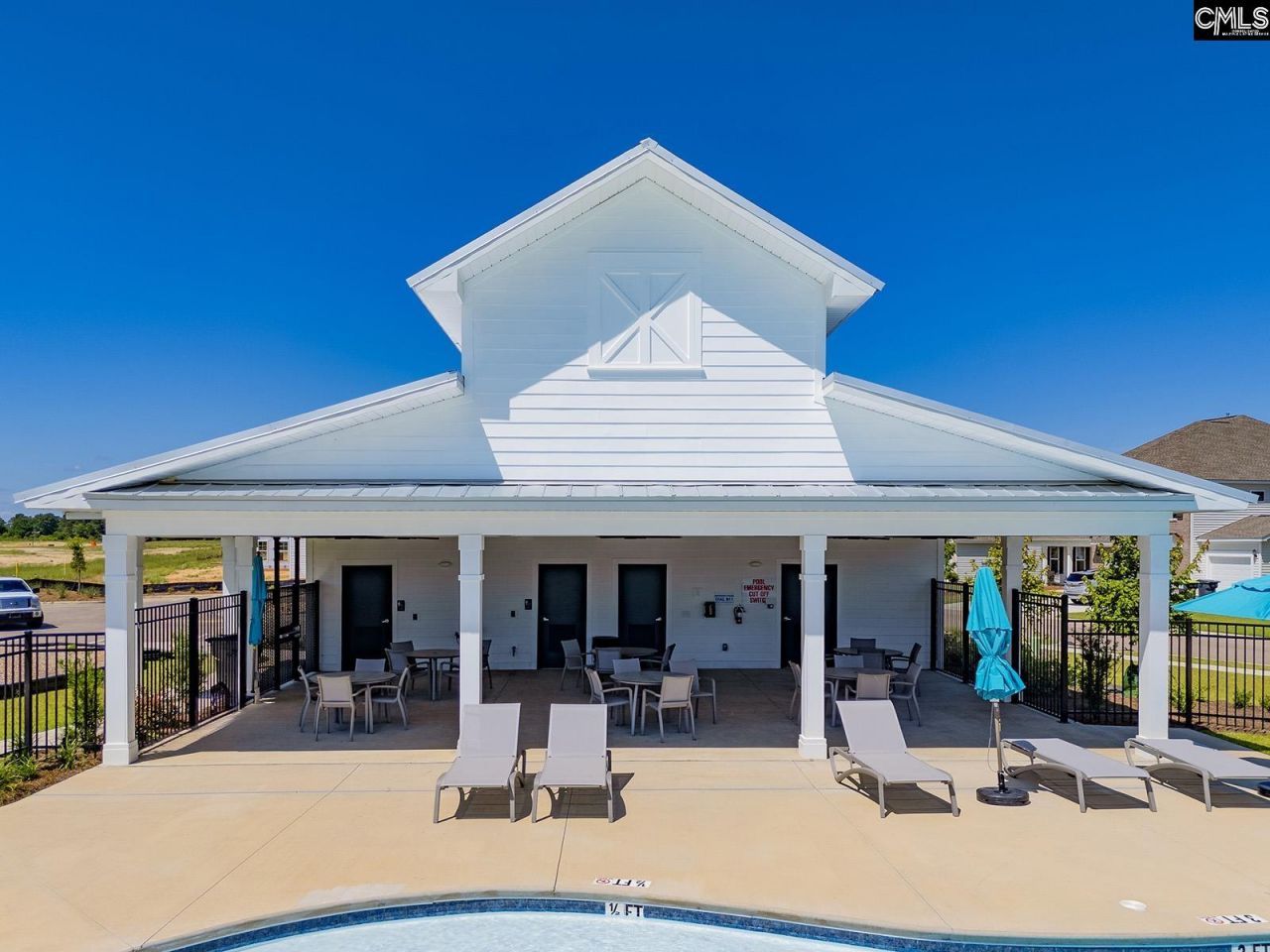 329 Haflinger Lane Photo 13