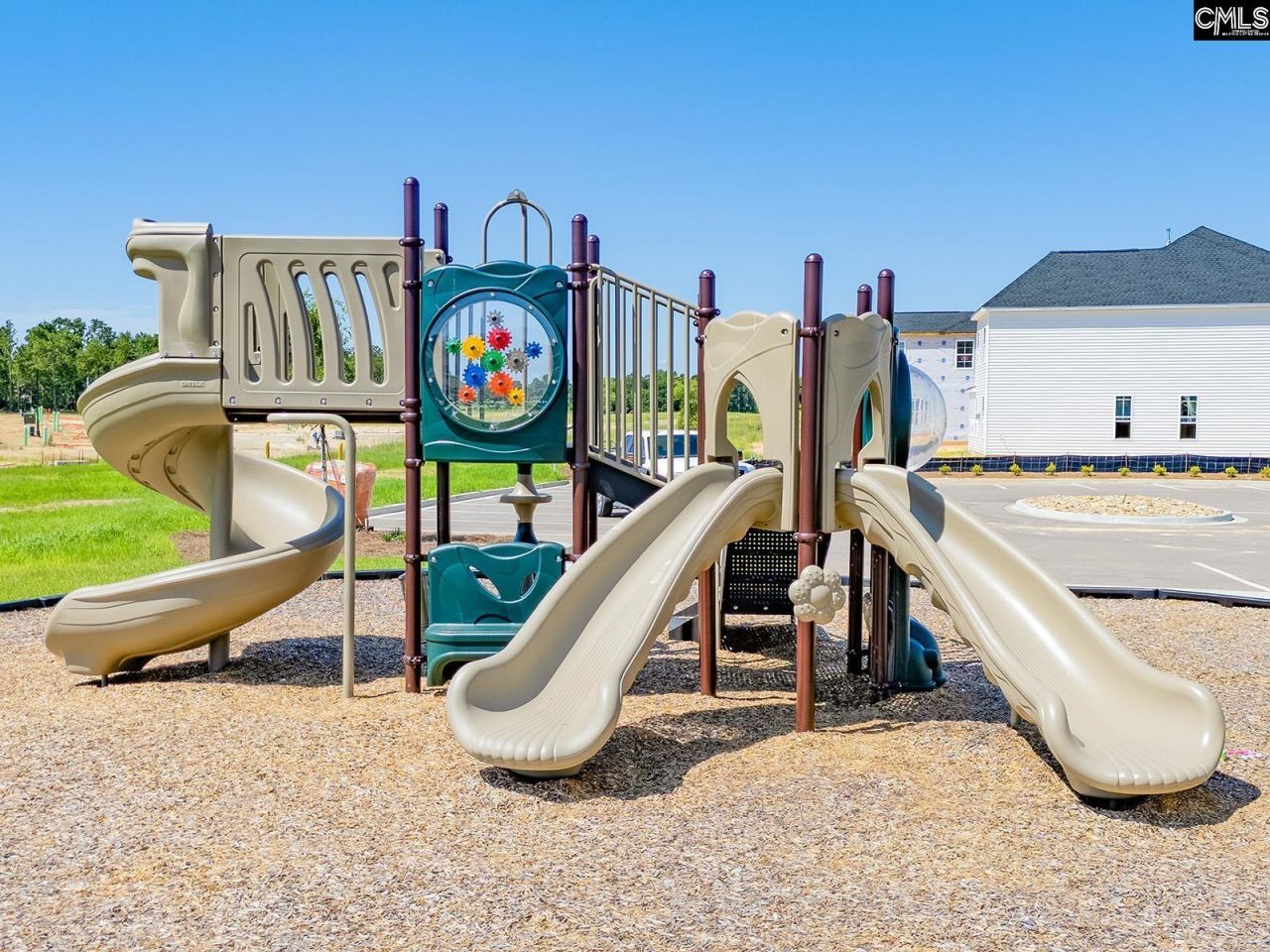 329 Haflinger Lane Photo 14