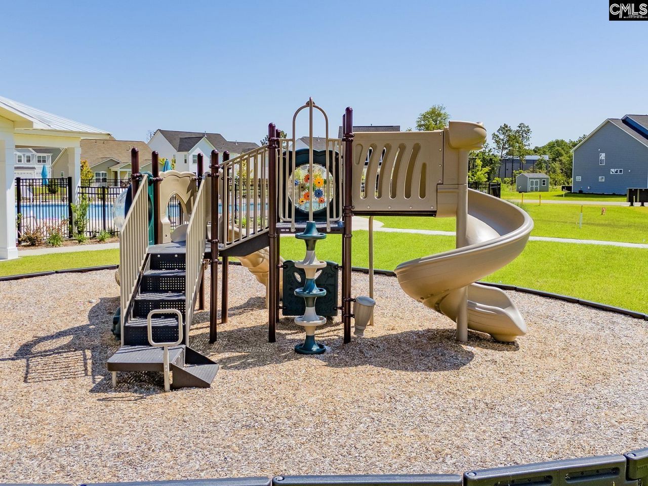 329 Haflinger Lane Photo 15