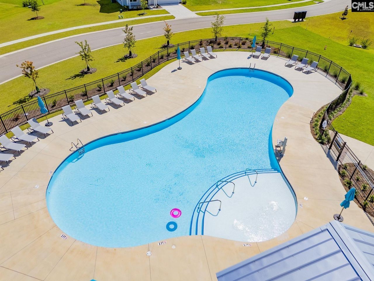 329 Haflinger Lane Photo 16